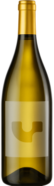 Cuvée Réserve Brut placeholder